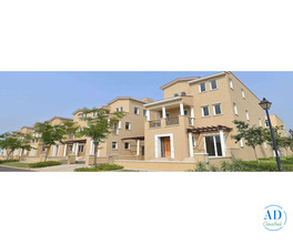 DLF The Bayview Goa – Luxury Villas in Reis Magos