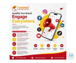Crypto Listing & Promotion Solutions for Blockchain Projects in India