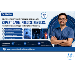 Non-Surgical Treatment in Noida
