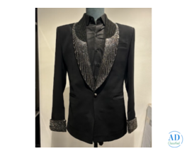 Contraditions | THE ART OF MENS WEAR