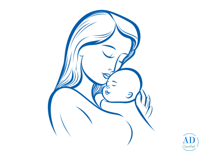 Trusted Maternity Hospital in Ahmedabad – Sunflower Women's Hospital