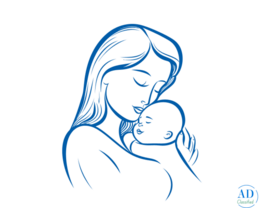 Trusted Maternity Hospital in Ahmedabad – Sunflower Women's Hospital