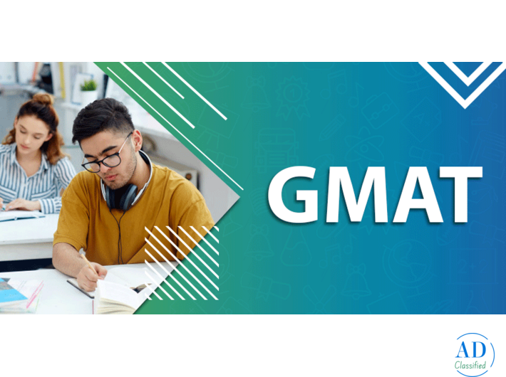Explore GMAT Sample Papers   for Better Exam Preparation