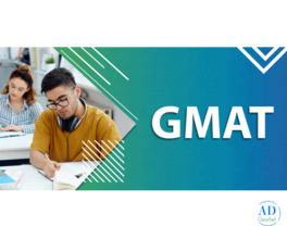 Explore GMAT Sample Papers   for Better Exam Preparation