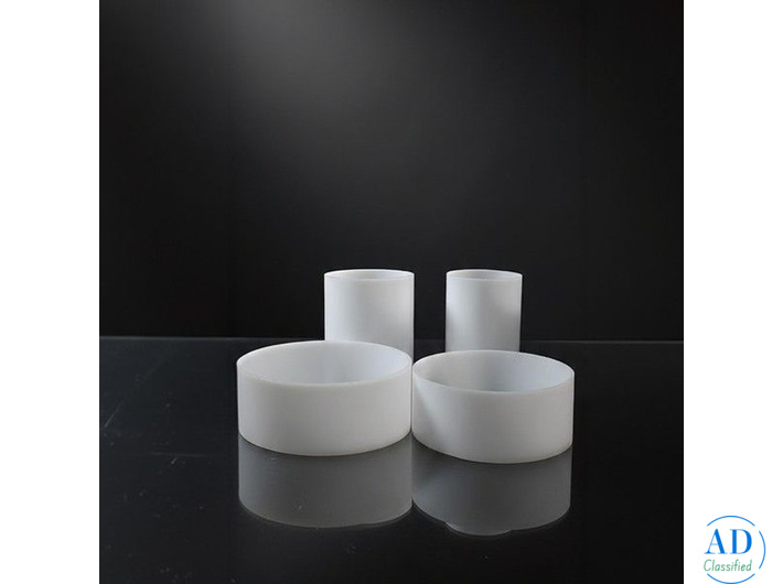 Polycarbonate Extrusion Manufacturers | Xtruline