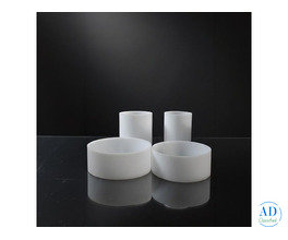 Polycarbonate Extrusion Manufacturers | Xtruline