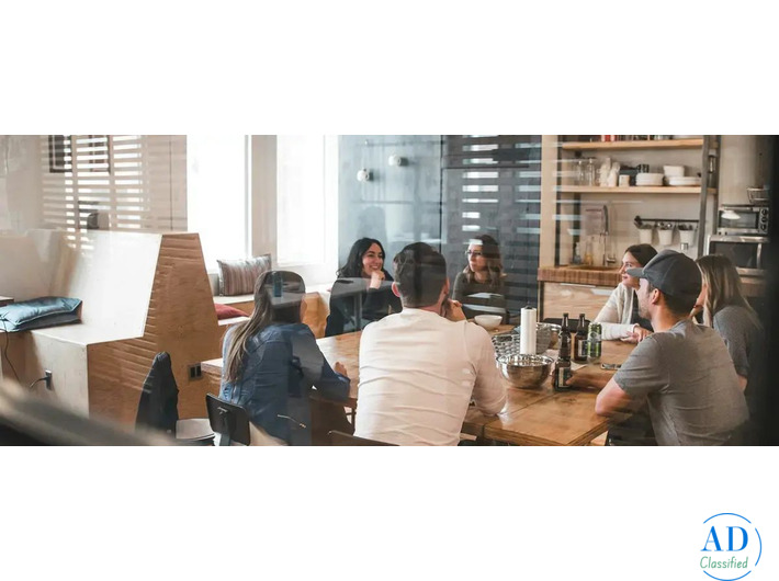 GeM Registration Consultant for Easy Seller Onboarding