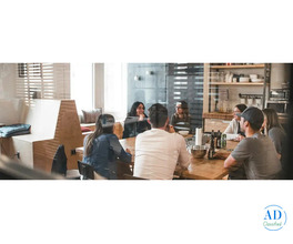 GeM Registration Consultant for Easy Seller Onboarding