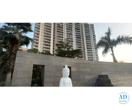 Are you searching for 3 BHK? Great Value Sharanam View