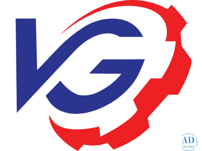 Best Gearbox Services Ahmedabad for High-Quality Industrial Gearbox Solutions