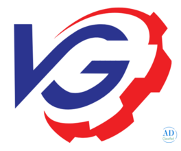 Best Gearbox Services Ahmedabad for High-Quality Industrial Gearbox Solutions