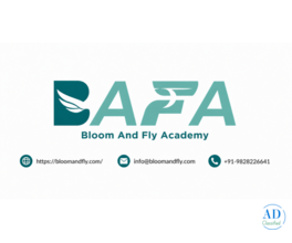 aviation academy in jaipur