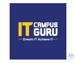 Best IT training institute in Nagpur| 100% Job-Guaranteed IT Courses