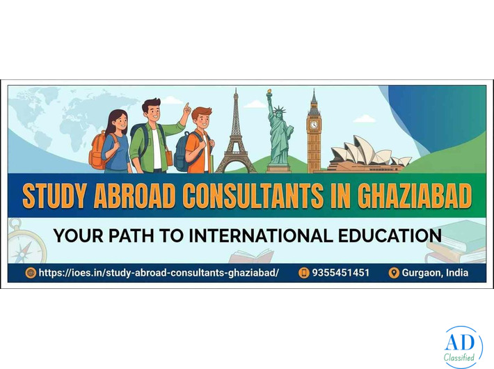 Embark on the Educational Adventure of a Lifetime