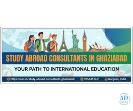 Embark on the Educational Adventure of a Lifetime