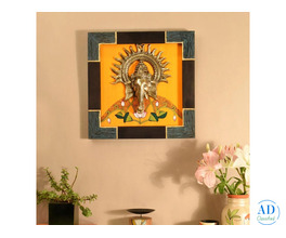 Unique Handcrafted Decor Items for Modern Homes