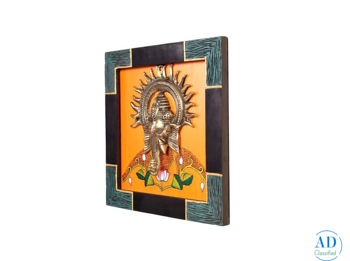 Unique Handcrafted Decor Items for Modern Homes