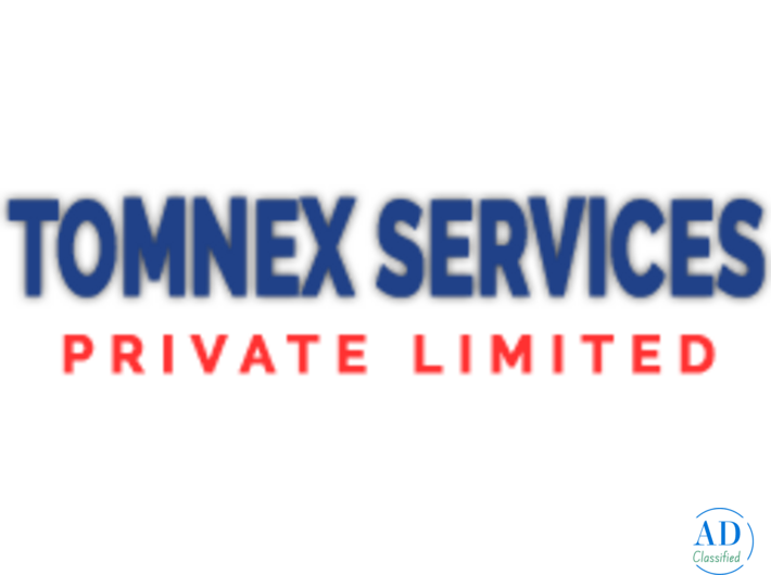 Housekeeping Services for Commercial