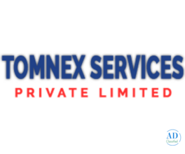 Housekeeping Services for Commercial