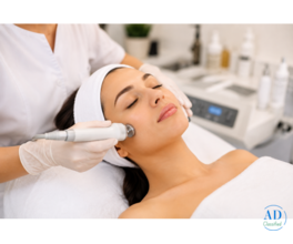 Skin specialists guided skin treatments reborn skin and hair clinic