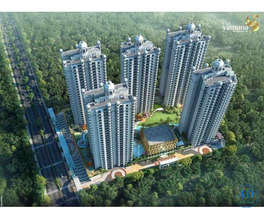 Flats Size in VVIP Yamuna Expressway: What Homebuyers Should Check First