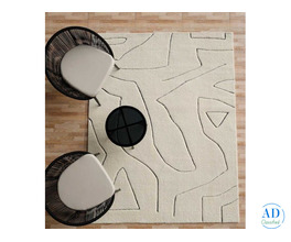 Contact Professional Handmade Rugs Supplier India - Rugs BY ARS