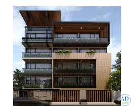 Buy Luxury Builder Floors in Gurgaon | Exclusive Residences