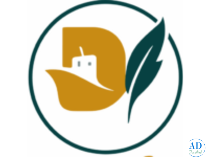 DeliFro Foods- Exporter Company In India