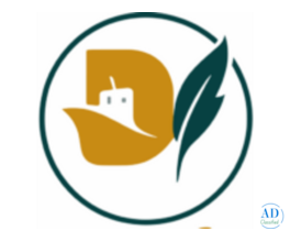 DeliFro Foods- Exporter Company In India
