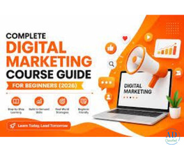 Digital Marketing Training in Trichy – INYMART Academy