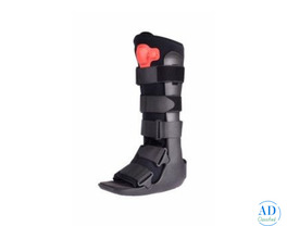 Reliable Leg Support for Everyday Comfort