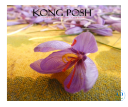Why Buying Kashmiri Saffron Online in Subang Jaya Is the Smartest Choice You Can Make Today