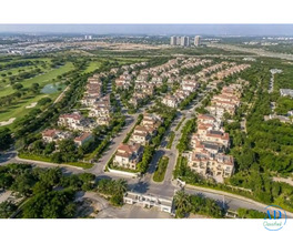 Jaypee Golf Plots | Plots for Sale in Jaypee Wish Town