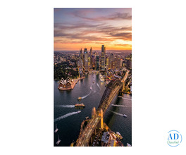 How to Get 65 Points for PR in Australia in