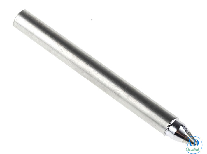 Buy Metcal Soldering Iron Tip | Precise Heating | soldering tips | EnrgTech