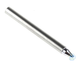 Buy Metcal Soldering Iron Tip | Precise Heating | soldering tips | EnrgTech