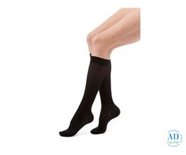 Find the Right Compression Garments for Everyday Support