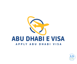 Apply Abu Dhabi Visa Online