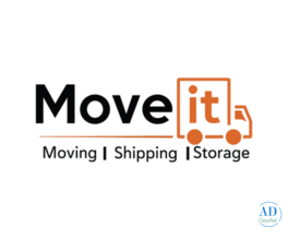 The Move IT – Trusted Movers &amp; Packers