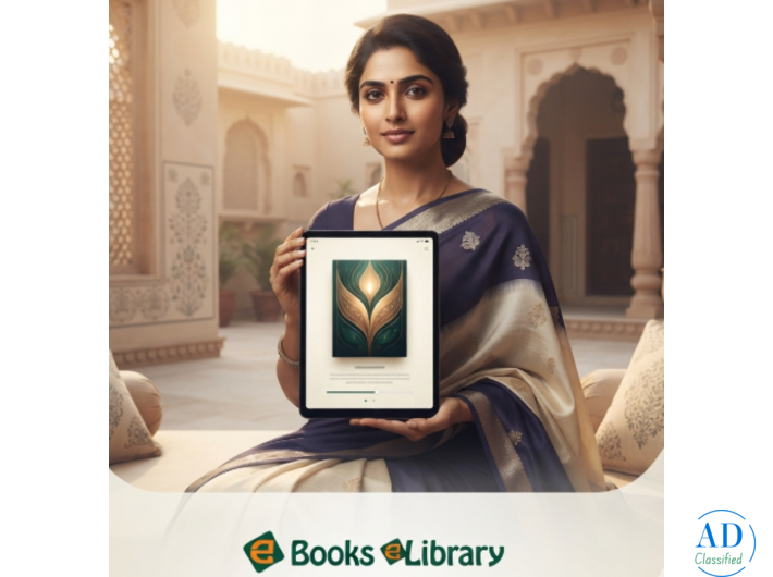 Sita Pride of Women by Jagram Singh on ebooks elibrary