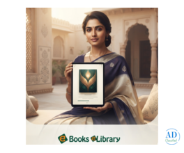 Sita Pride of Women by Jagram Singh on ebooks elibrary