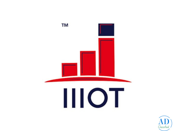 Manufacturing Execution System Software & Real-Time Production Tracking MES in Noida