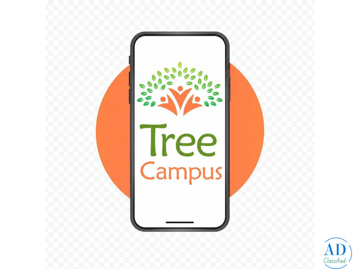 Treecampus English Empowerment Summit