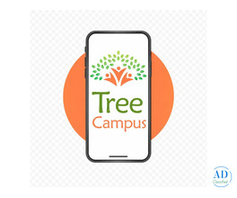 Treecampus English Empowerment Summit