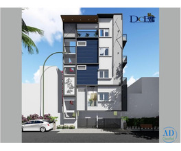 Best Construction Company in Yelahanka New Town, Bangalore | Sri Durga Constructions and Builders