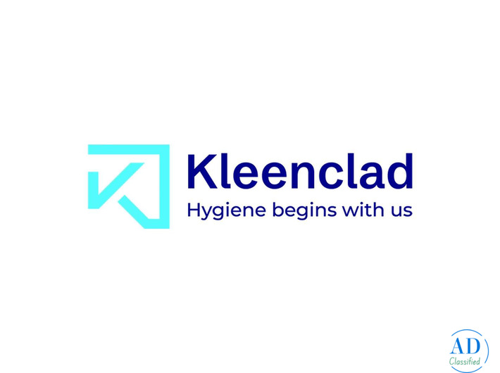 Commercial Kitchen Wall Cladding in Bangalore | Kleenclad