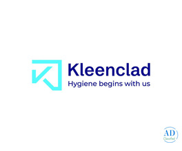 Commercial Kitchen Wall Cladding in Bangalore | Kleenclad