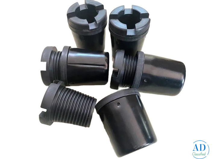 API Thread Protectors