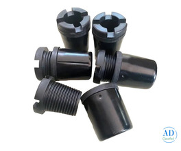 API Thread Protectors
