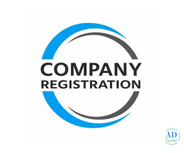New Company Registration Services | Fast & Business Setup